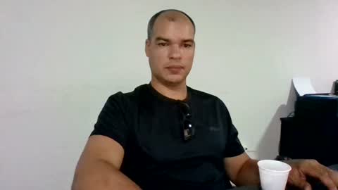 Snapshot of lucasmegamdf chatting on 08-07-26, 05:04 lucasmegamdf online show from 08-07-26, 05:04