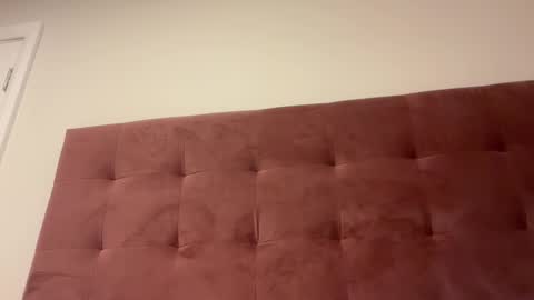 lucasray online show from 12-19-25, 06:26