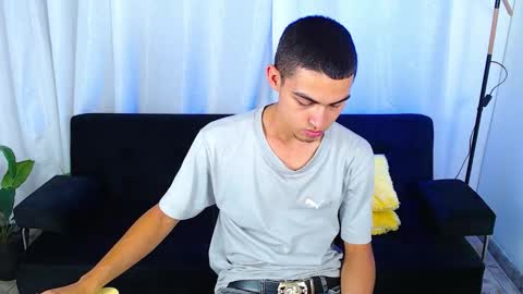 Lucas online show from 03-25-26, 08:59