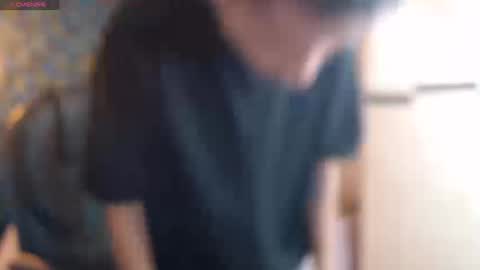 LucassSmith11 online show from 03-21-26, 02:53