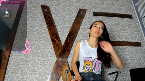 MIA HOT online show from 01-20-25, 11:45