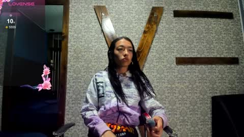 MIA HOT online show from 02-05-25, 12:06