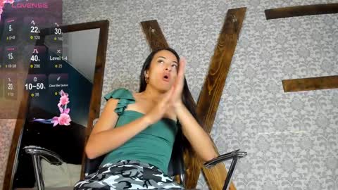 MIA HOT online show from 02-10-25, 11:57