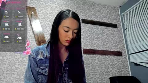 MIA HOT online show from 02-19-25, 12:11