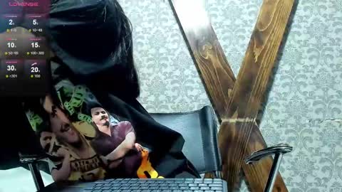 MIA HOT online show from 03-09-25, 12:09