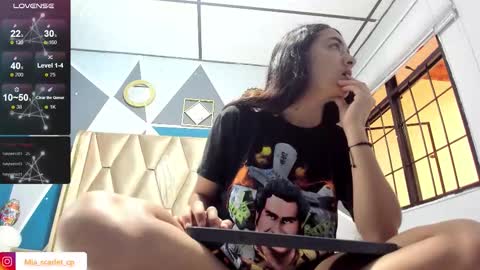 MIA HOT online show from 09-16-25, 12:06