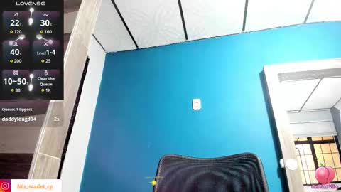 MIA HOT online show from 10-12-25, 12:26