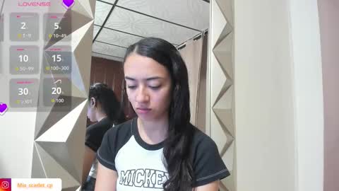 MIA HOT online show from 01-16-26, 12:20