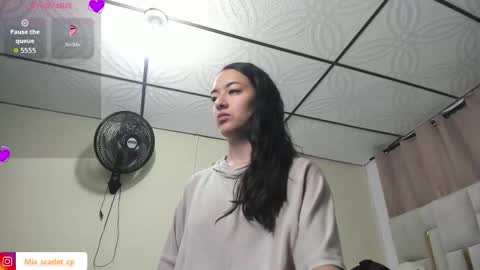 MIA HOT online show from 01-17-26, 12:32