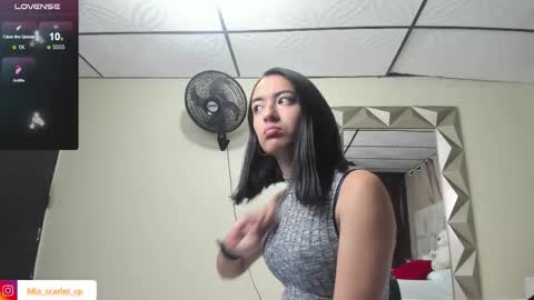 MIA HOT online show from 02-10-26, 12:42