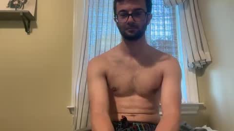 lucca_d123 online show from 01-12-25, 11:58