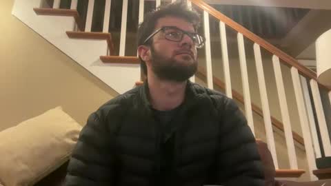 lucca_d123 online show from 01-22-25, 10:29