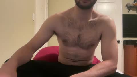 lucca_d123 online show from 02-16-25, 04:53