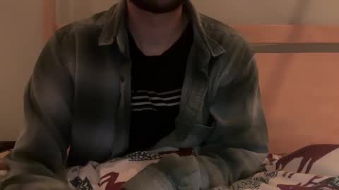 lucca_d123 online show from 09-29-25, 06:29