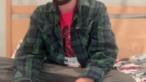 lucca_d123 online show from 12-14-25, 09:58