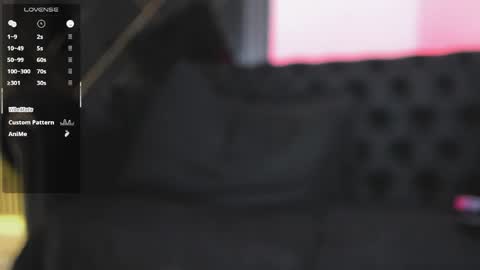 Snapshot of lucca_mallard chatting on 06-04-26, 02:23 Lucca IG Luccamallard online show from 06-04-26, 02:23