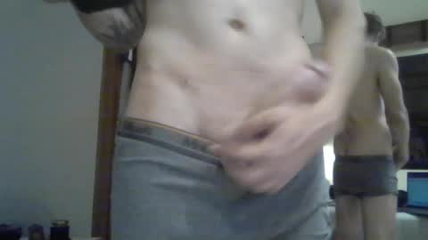 Snapshot of lucca_xxxhc chatting on 06-17-26, 04:26 lucca_xxxhc online show from 06-17-26, 04:26