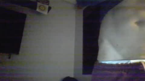 Snapshot of lucca_xxxhc chatting on 06-21-26, 10:07 lucca_xxxhc online show from 06-21-26, 10:07