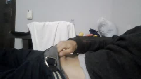 Snapshot of lucca_xxxhc chatting on 06-25-26, 07:24 lucca_xxxhc online show from 06-25-26, 07:24