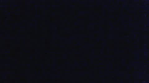 Snapshot of lucca_xxxhc chatting on 07-10-26, 01:32 lucca_xxxhc online show from 07-10-26, 01:32