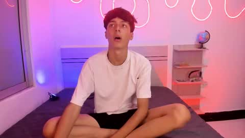 Snapshot of luccas_ferreira chatting on 11-02-25, 07:05 Luccas Ferreira online show from 11-02-25, 07:05