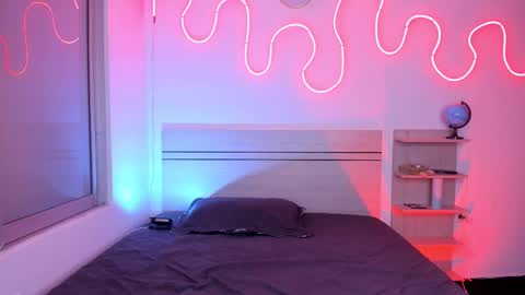 Snapshot of luccas_ferreira chatting on 11-08-25, 07:12 Luccas Ferreira online show from 11-08-25, 07:12