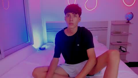 Snapshot of luccas_ferreira chatting on 12-03-25, 07:56 Luccas Ferreira online show from 12-03-25, 07:56