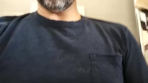 Snapshot of luccazzo79 chatting on 04-18-26, 08:29 luccazzo79 online show from 04-18-26, 08:29