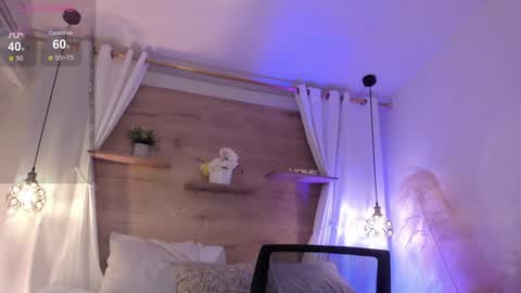 Snapshot of luceroo1 chatting on 01-28-25, 06:38 luceroo1 online show from 01-28-25, 06:38