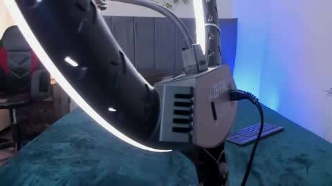 Lucero  online show from 03-22-26, 03:32