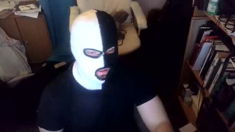 luchahor online show from 09-27-25, 11:21