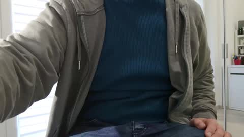 luchas91 online show from 03-09-25, 03:05