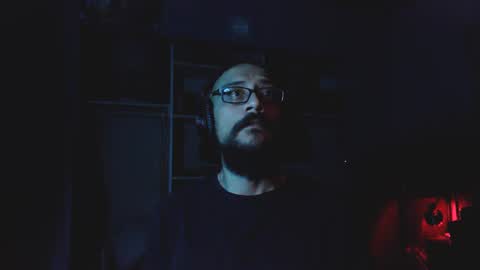 Luchi Luchano online show from 12-15-24, 02:52