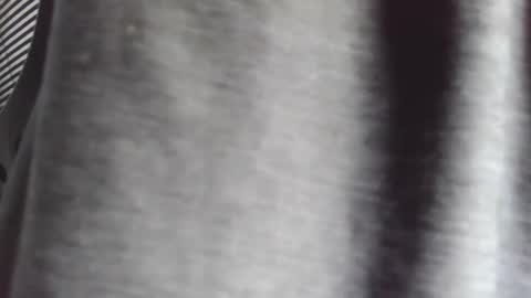 Luchi Luchano online show from 01-01-25, 09:09