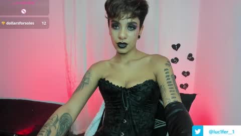 Veronica Rati    online show from 02-24-25, 05:22