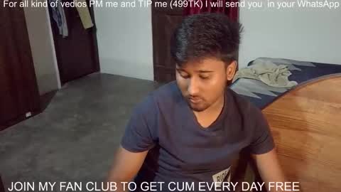 luci_ri online show from 03-27-26, 12:38