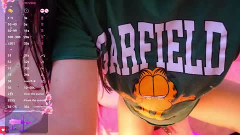 hanna online show from 02-08-26, 12:25