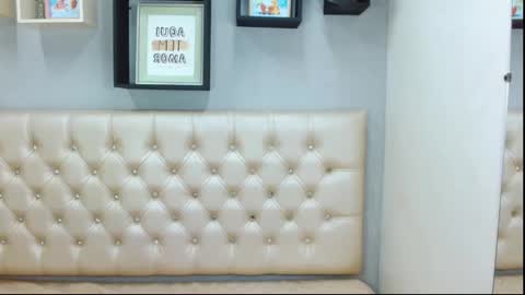 Lucia Marks online show from 03-03-26, 02:12