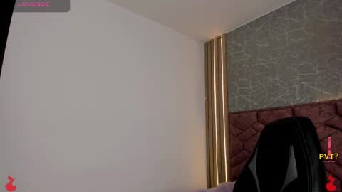 lucia star  online show from 12-10-24, 10:16