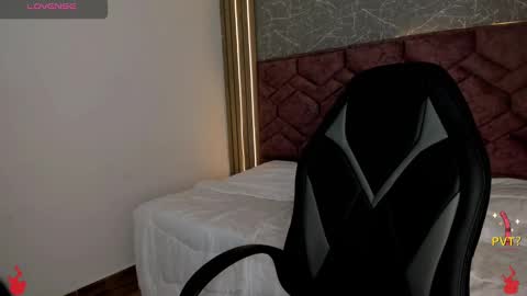 lucia star  online show from 12-12-24, 09:48