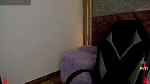 lucia star  online show from 12-27-24, 08:07