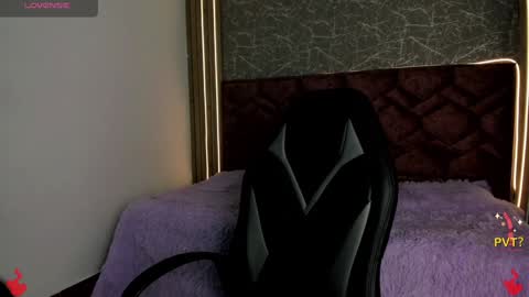 lucia star  online show from 01-18-25, 12:24