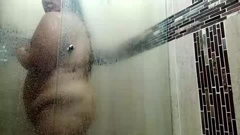 Lucia Vonne online show from 03-12-25, 10:48