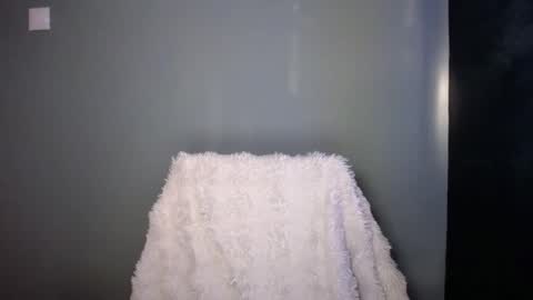 Lucy online show from 11-07-25, 07:41