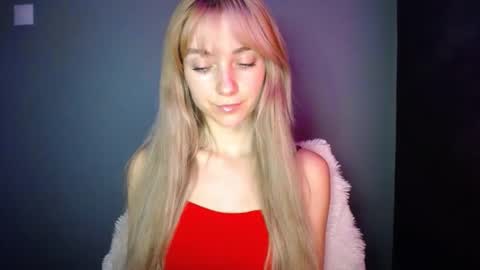 Lucy online show from 11-15-25, 08:27