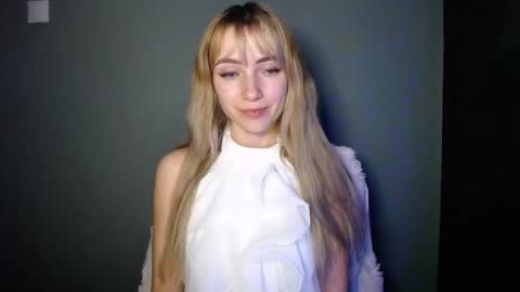 Lucy online show from 12-22-25, 07:55