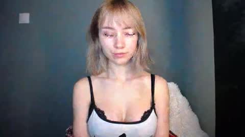 Lucy online show from 02-23-26, 08:01