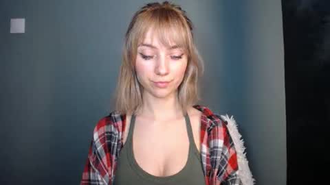 Lucy online show from 02-23-26, 08:06