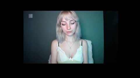 Lucy online show from 03-19-26, 08:02