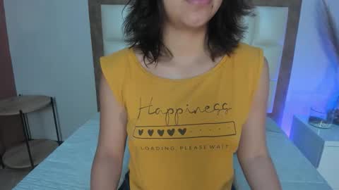 LuciaFerrero online show from 10-12-25, 04:06